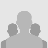 Robi - "Spaß in der Community"