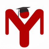 Ym Community für unsere Lesenden + Kurs-Teilnehmenden