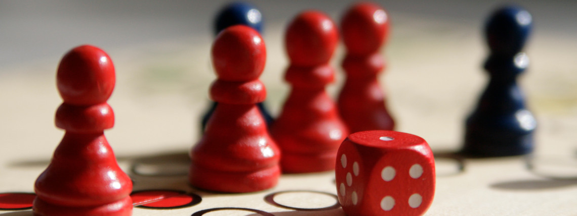 Ym Community für unsere Lesenden + Kurs-Teilnehmenden